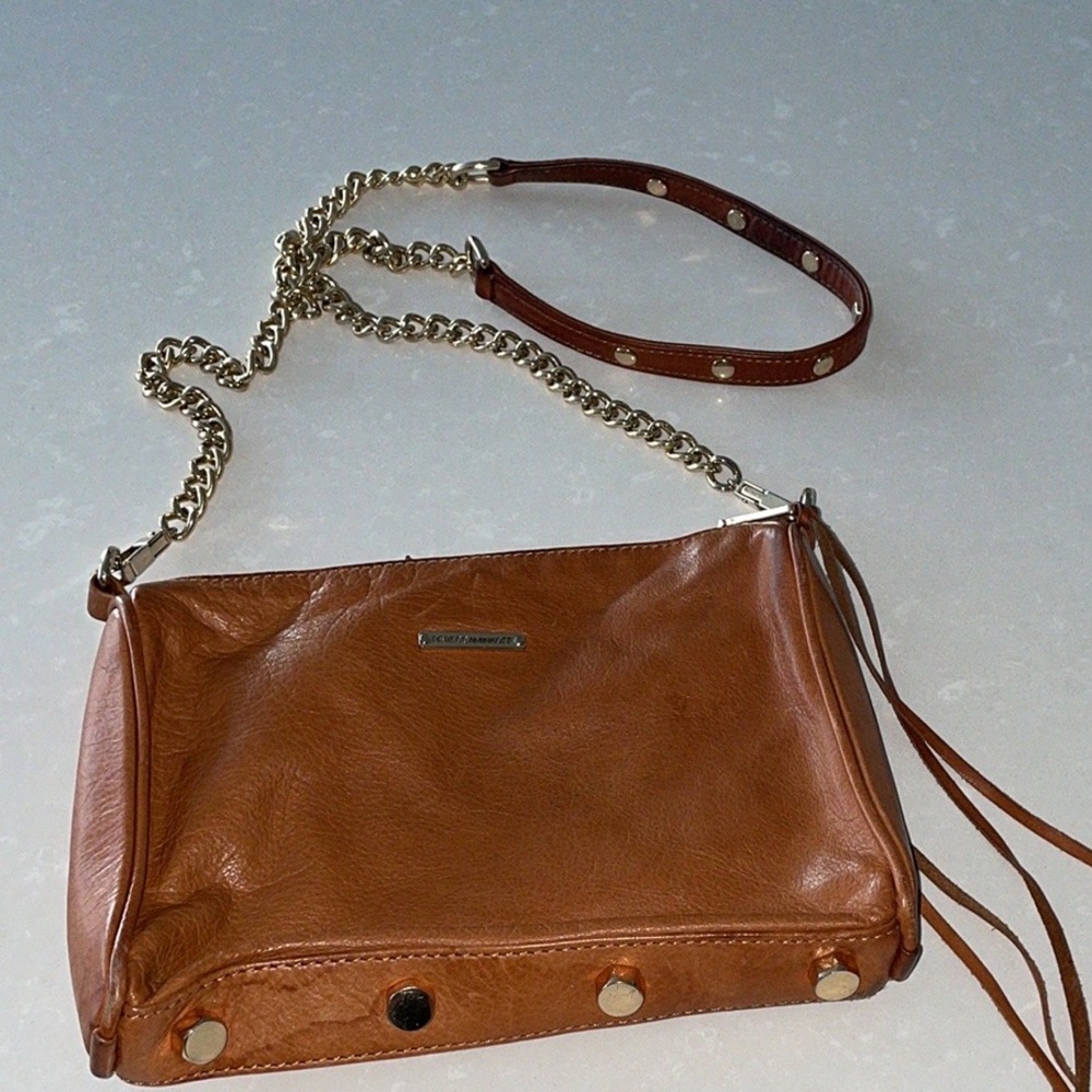 Rebecca Minkoff Crossbody Bag